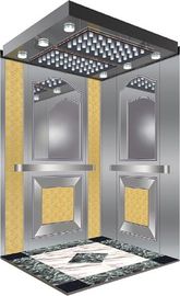 China China high quality stainless steel elevator decorative sheet panel from foshan supplier supplier