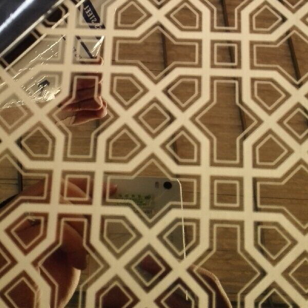 2019 best corrosion resistant colored stainless steel etching sheets