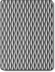 5wl stainless
