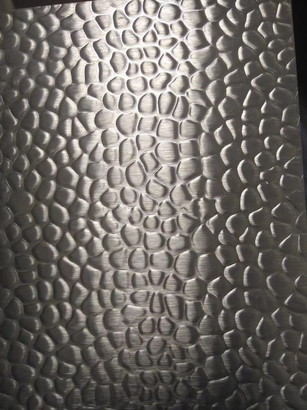 Hammered Metal Brass Bronze Copper Sheets For Wall Decoration Panels