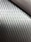 China Embossed Stainless Steel Sheet 304 316 201 For Construction Building Materials supplier