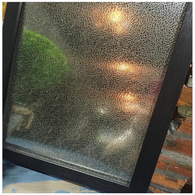 UAE Dubai Construction Material Exterior Interior Design 5WL 6WL