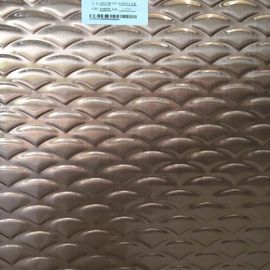 China China Precision 304 316 Stamping Stainless Steel Sheet Buy From China Direct supplier