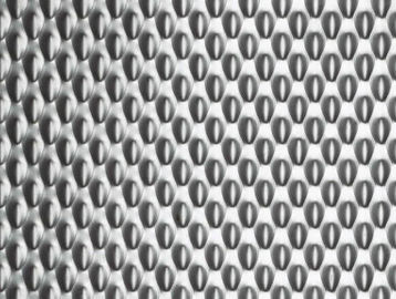 China 304 316 Stainless Steel Diamond Plate Sheets Flooring Manufacturer Supplier from From China Foshan supplier