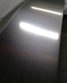 China China Bead Blast Sand Blast Stainless Steel Sheet Plate Supplier supplier