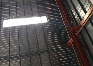 China 304 201 Both Side 8K Mirror Stainless Steel Sheet Sheet Manufacturer In China supplier