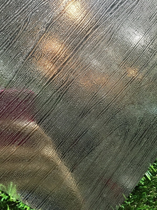 Qatar Doha Ar Rayyan building material exterior interior design