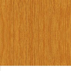 China Top Ten 48 in. x 96 in. Laminate Stainless Steel Panel for Wall supplier