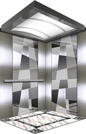 China high quality stainless steel elevator decorative sheet panel from foshan supplier supplier