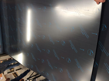 201 304 cross hairline finish stainless steel decorative color sheet with competitve price supplier