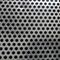 201 304 Round Hole Perforated Stainless Steel Sheet Foshan Manufacturer supplier