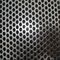 Decorative Sheet Metal Panels, Perforated Decorative Panels, Stainless Steel Perforated Decorative Panels supplier