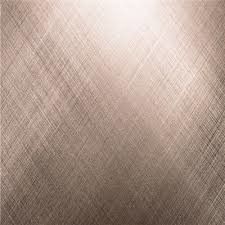 304 316 1219*2438mm Cross Hairline Finish Decorative Stainless Steel Sheet Manufacturers Suppliers In China supplier