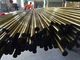 Hot Sale Color Stainless Steel Pipe Dimension Foshan Factory supplier