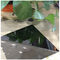 SUS 201 304 316 430 Colored Mirror Cold Stainless Steel Sheets Manufacturer Sells Great Quality supplier