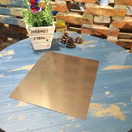 China Foshan Manufacturer sandblast beadblast stainless steel sheet with anti-finger print supplier