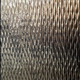 China Precision 304 316 Stamping Stainless Steel Sheet Buy From China Direct supplier