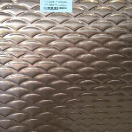 China Precision 304 316 Stamping Stainless Steel Sheet Buy From China Direct supplier