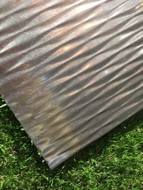 Qatar Doha Ar Rayyan building material embossed stainless steel sheet for contract  project distributor  wholesaler supplier