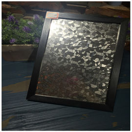UAE Dubai Abu Dhabi construction material embossed stainless steel sheet for contract  project distributor  wholesaler supplier