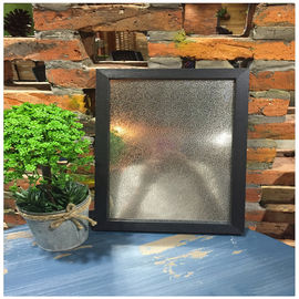 UAE Dubai Abu Dhabi construction material embossed stainless steel sheet for contract  project distributor  wholesaler supplier
