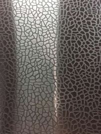 UAE Dubai Abu Dhabi construction material embossed stainless steel sheet for contract  project distributor  wholesaler supplier