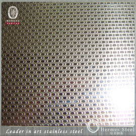 Middle East Saudi Arabia building material embossed stainless steel sheet for project distributor  wholesaler supplier