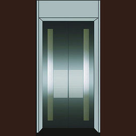 New Designs Stainless Steel Elevator Decorative Sheet Panel From China Manufacturer supplier