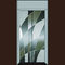 New Designs Stainless Steel Elevator Decorative Sheet Panel From China Manufacturer supplier