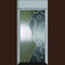 New Designs Stainless Steel Elevator Decorative Sheet Panel From China Manufacturer supplier