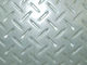Diamond Checkered 304 316 3MM 2MM Plate Suppliers Manufacturer In Foshan China supplier