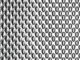 3mm Stainless Steel Diamond Tread Chequered Plate Sheets Manufacturer from From China Foshan supplier