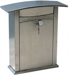 Stainless Steel Metal Fabrication Shearing Bending For Box Tank Products From China Manufacturers supplier