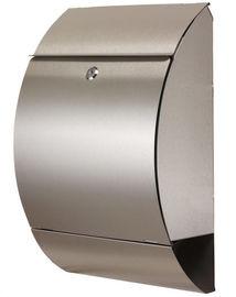 Stainless Steel Metal Fabrication Shearing Bending For Box Tank Products From China Manufacturers supplier