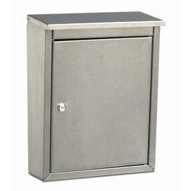 Stainless Steel Metal Fabrication Shearing Bending For Box Tank Products From China Manufacturers supplier