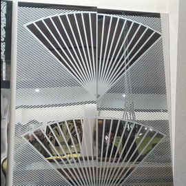 2019 China Newest 1219*2438mm Stainless Steel Elevator Door Cabin Designs Sheet From Foshan Manufacturer supplier