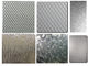 China Top Ten Embossed Stainless Steel Sheet Panels Manufacturer For Middle East Market supplier