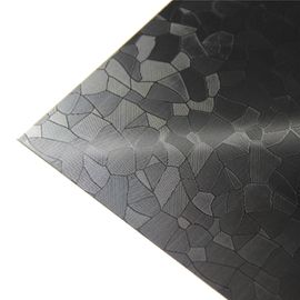 China1219*2438mm 304 316 embossed stainless steel plate manufacturers supplier