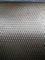 China Decorative 5WL Embossed Satin Finish Stainless Steel Sheet Factory In Foshan supplier