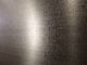 304 201 316l Manufacturer 4*8 Embossed Finish Stainless Steel Sheet For Decorative Wall Panel supplier