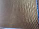 304 201 316l Manufacturer 4*8 Embossed Finish Stainless Steel Sheet For Decorative Wall Panel supplier
