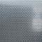 Embossed 316l Stainless Steel Sheet Metal Prices Per Ton In China supplier