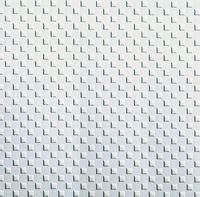 SUS304 Embossed Metal Sheet Decorative for Stainless Steel Factory Directly Supply supplier