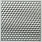 304 316l Emboosed 4x8 Stainless Steel Metal Sheet for House Decoration supplier