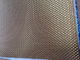 Stainless Steel Embossed Sheet Metal Pattern Finish From China Manufacturer supplier