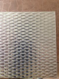 Pattern Stainless Steel Titanium Coated Decoraive Sheet For Cladding Wall Ceiling supplier