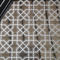 Islamic Mirror Etched Designer Stainless Steel Decorative Sheet In China supplier
