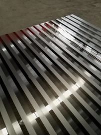 Bead Blasted Sand Blast Stainless Steel Bronze Coloured Sheets 4x8 For Sale supplier