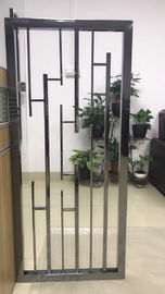 Steel Fabrication, Sheet Metal Fabrication, Metal Fabrication supplier