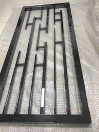 Steel Fabrication, Sheet Metal Fabrication, Metal Fabrication supplier